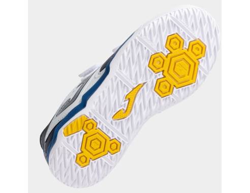 Buty Joma Cancha 2503 IN CAJW2503INV