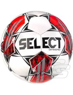 Piłka Select FB Diamond v23 0854360003