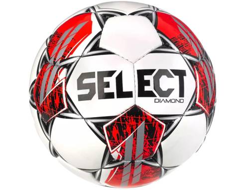Piłka Select FB Diamond v23 0854360003
