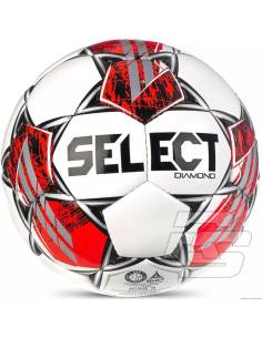 Piłka Select FB Diamond v23 0854360003 2