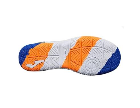 Buty Joma Top Flex 2502 IN Jr TPJW2502IN
