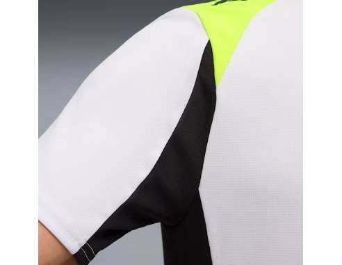 Koszulka Puma Borussia Dortmund Away JSY Replica 780104-02