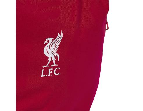 Plecak adidas Liverpool FC JZ5881