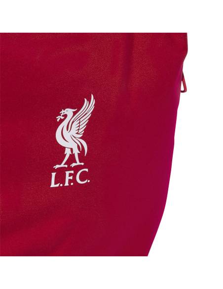 Plecak adidas Liverpool FC JZ5881