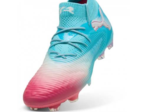 Buty Puma 8 Ultimate Re-Charge 108756-01