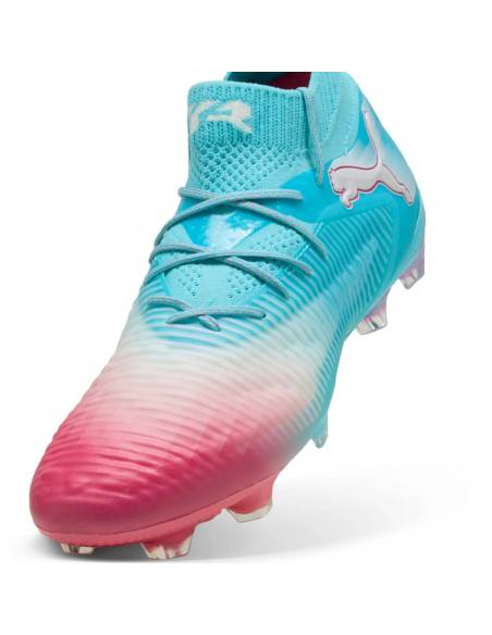 Buty Puma 8 Ultimate Re-Charge 108756-01