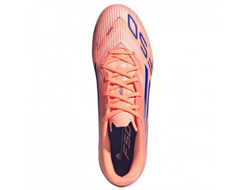 Buty adidas F50 League TF JH7723