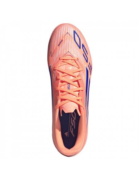 Buty adidas F50 League TF JH7723