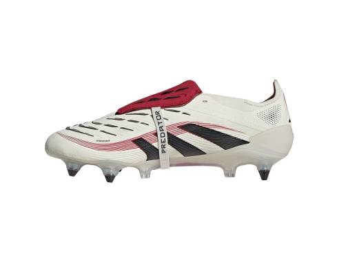 Buty adidas Predator Elite FT SG JQ7821
