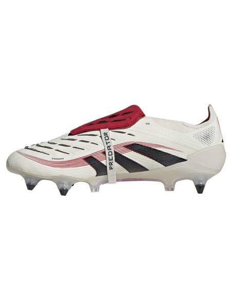 Buty adidas Predator Elite FT SG JQ7821
