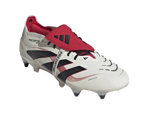 Buty adidas Predator Elite FT SG JQ7821