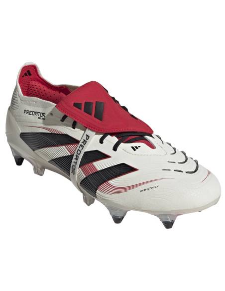 Buty adidas Predator Elite FT SG JQ7821
