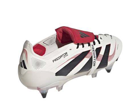 Buty adidas Predator Elite FT SG JQ7821