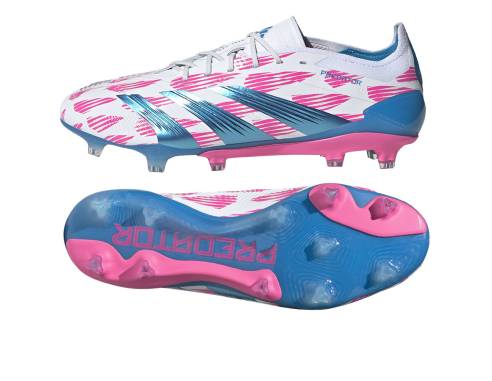 Buty adidas Predator Elite FG IF8866