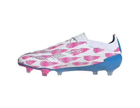 Buty adidas Predator Elite FG IF8866