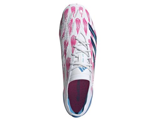 Buty adidas Predator Elite FG IF8866