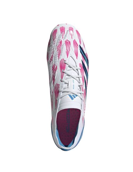 Buty adidas Predator Elite FG IF8866