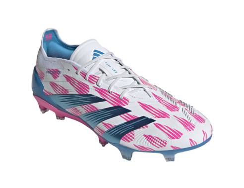 Buty adidas Predator Elite FG IF8866