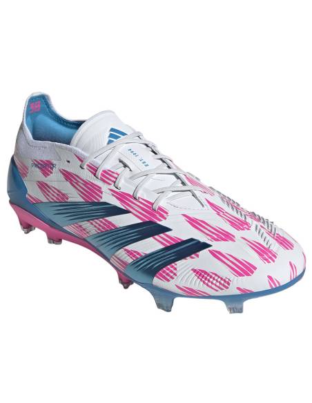 Buty adidas Predator Elite FG IF8866