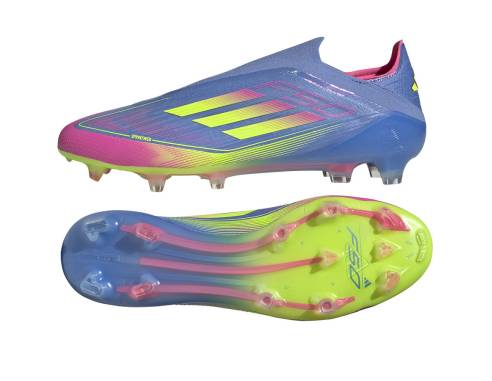 Buty adidas F50 Elite LL FG IE1213