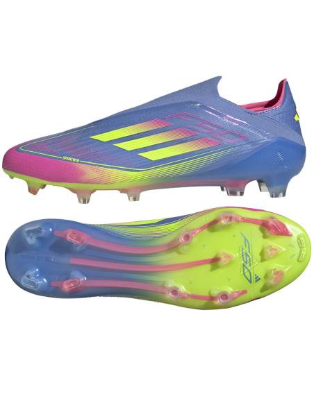 Buty adidas F50 Elite LL FG IE1213