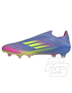Buty adidas F50 Elite LL FG IE1213 2