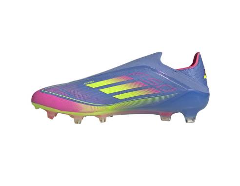 Buty adidas F50 Elite LL FG IE1213