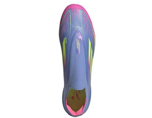 Buty adidas F50 Elite LL FG IE1213