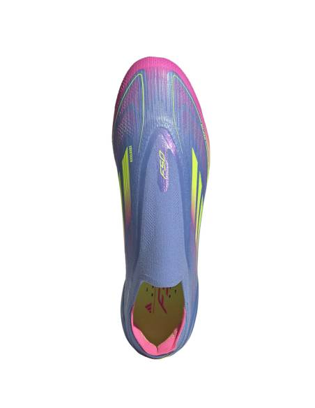 Buty adidas F50 Elite LL FG IE1213