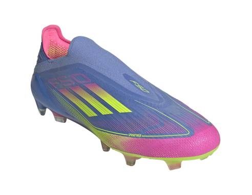 Buty adidas F50 Elite LL FG IE1213