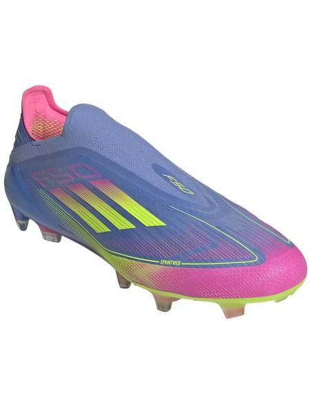 Buty adidas F50 Elite LL FG IE1213