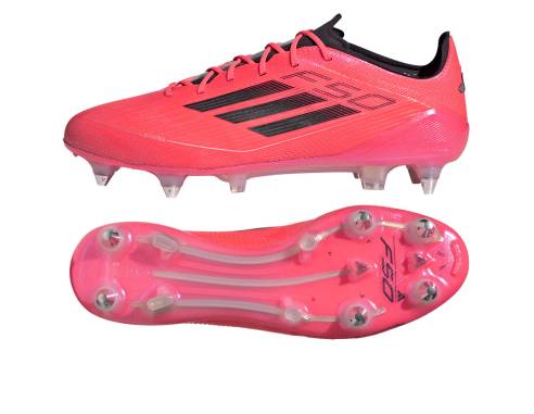 Buty adidas F50 Elite SG IF1296