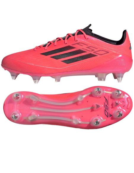 Buty adidas F50 Elite SG IF1296