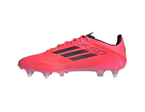 Buty adidas F50 Elite SG IF1296
