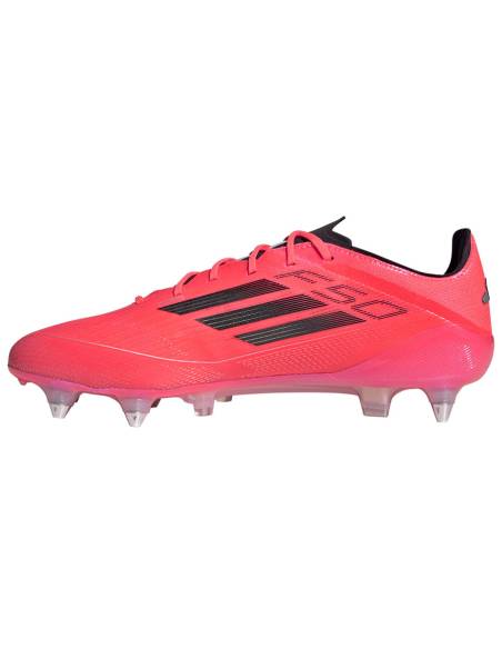 Buty adidas F50 Elite SG IF1296