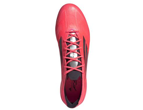 Buty adidas F50 Elite SG IF1296