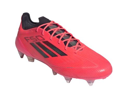 Buty adidas F50 Elite SG IF1296