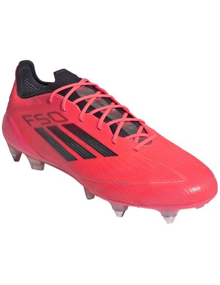 Buty adidas F50 Elite SG IF1296