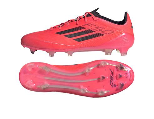 Buty adidas F50 Elite FG IE3191