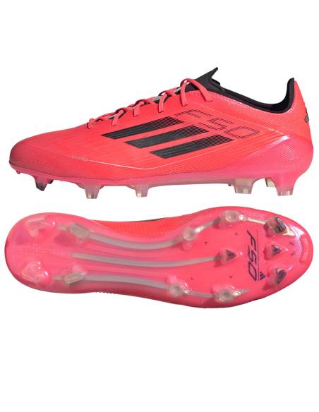 Buty adidas F50 Elite FG IE3191