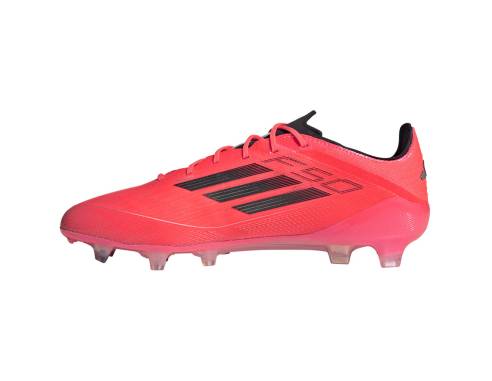 Buty adidas F50 Elite FG IE3191