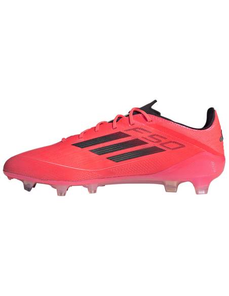 Buty adidas F50 Elite FG IE3191