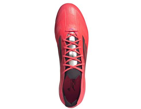 Buty adidas F50 Elite FG IE3191