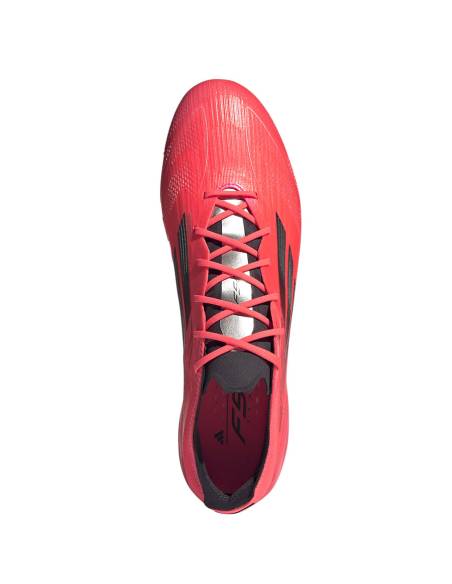 Buty adidas F50 Elite FG IE3191