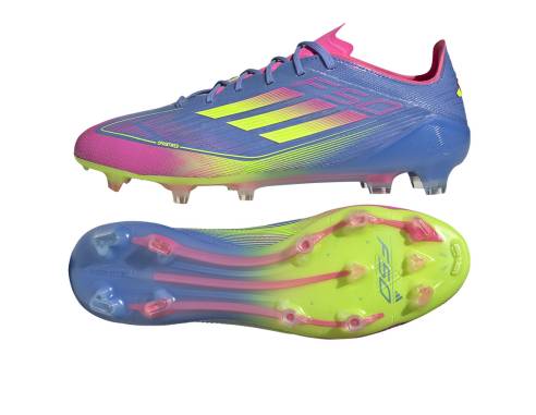 Buty adidas F50 Elite FG IE1201
