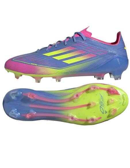 Buty adidas F50 Elite FG IE1201