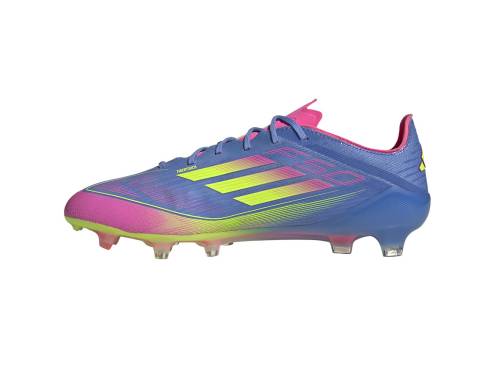 Buty adidas F50 Elite FG IE1201