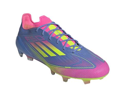 Buty adidas F50 Elite FG IE1201