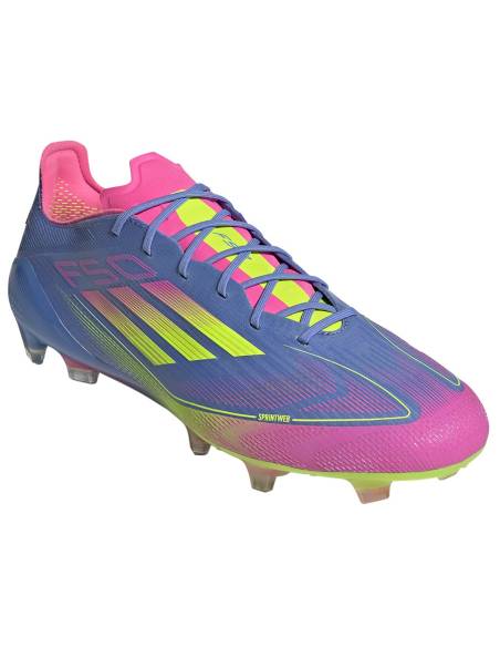 Buty adidas F50 Elite FG IE1201