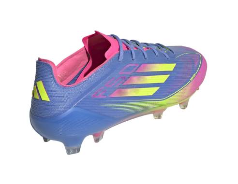 Buty adidas F50 Elite FG IE1201